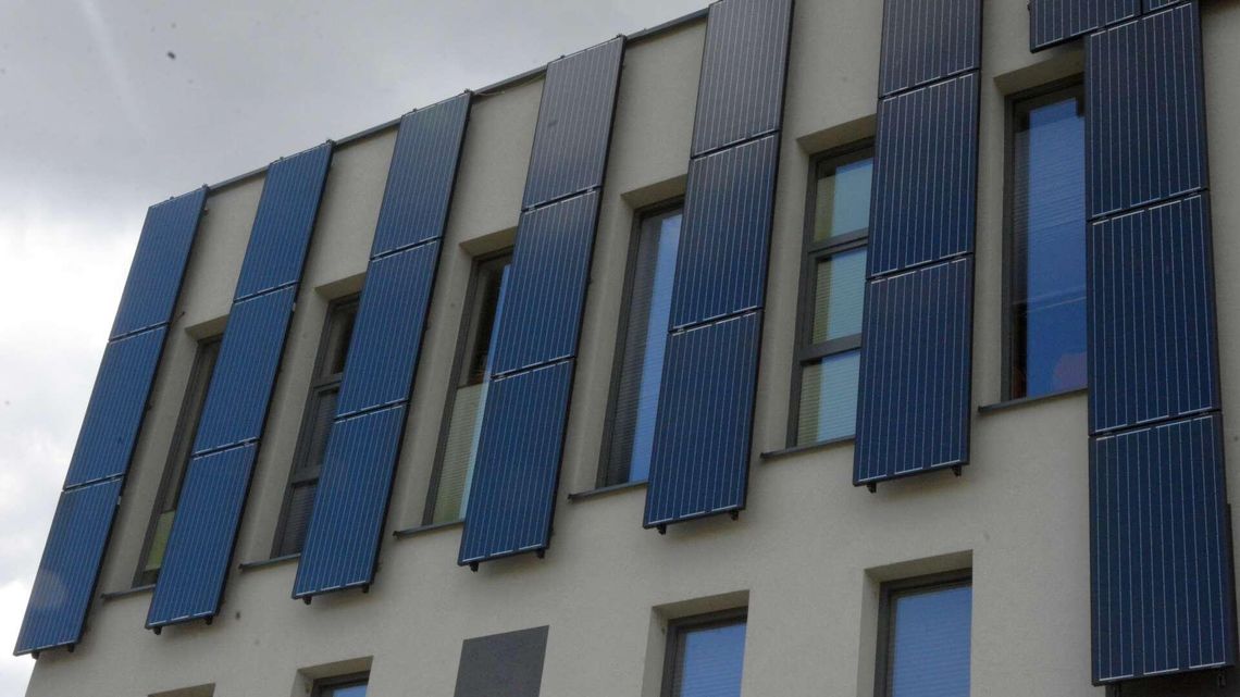 Korzyści płynące z OZE