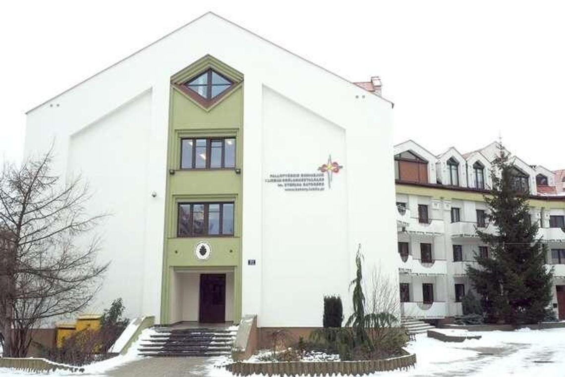 Kościelna obrona gimnazjów. Rząd zrezygnuje z ich likwidacji?