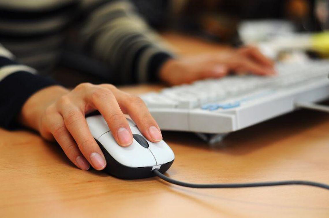 Kościół w internecie: Rekolekcje na Facebooku Kościół w internecie: Rekolekcje na Facebooku