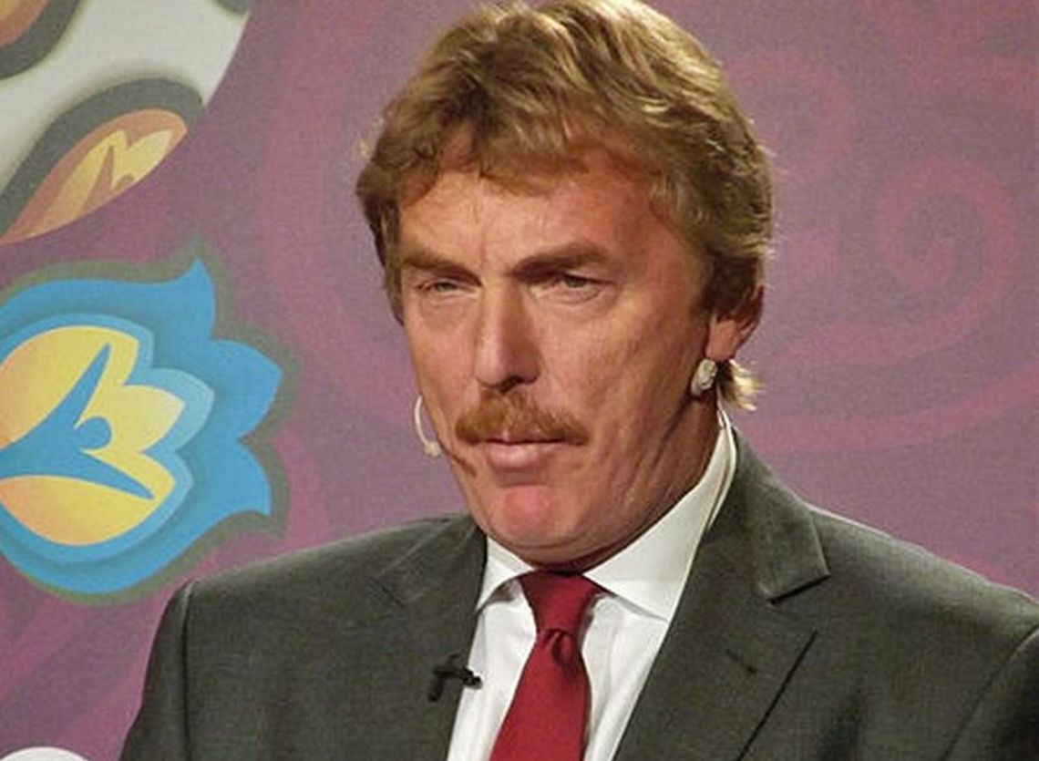 Kosecki i Boniek poagitują w Lublinie