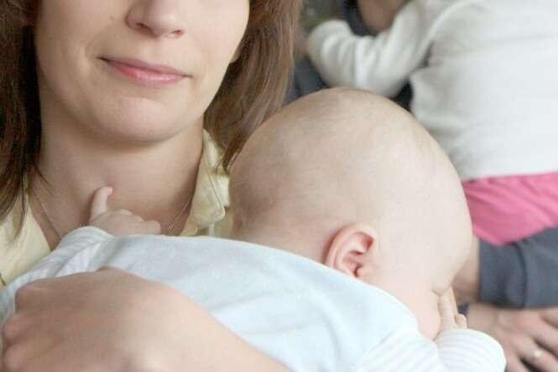 Kosiniakowe, czyli dodatkowe pieniądze na dziecko. Komu przysługuje? Kosiniakowe, czyli dodatkowe pieniądze na dziecko. Komu przysługuje?