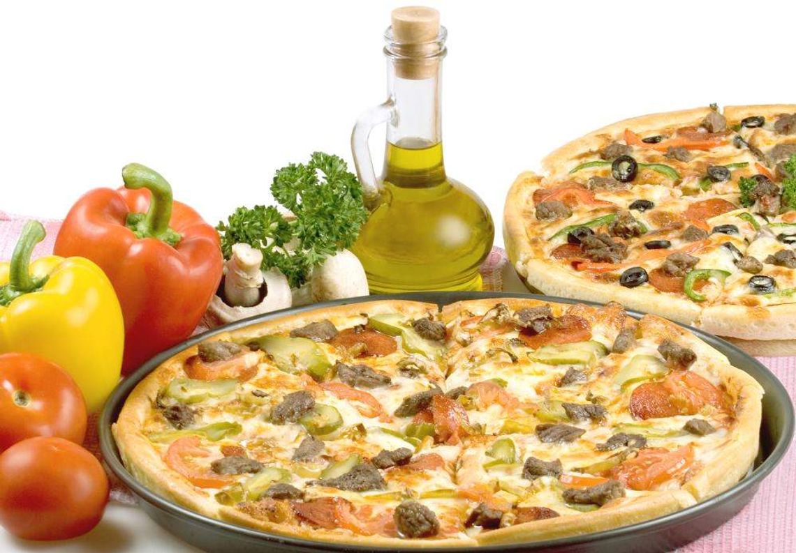 Kosmetyczka, fryzjer, dentysta za pól ceny czyli zalety zakupów grupowych