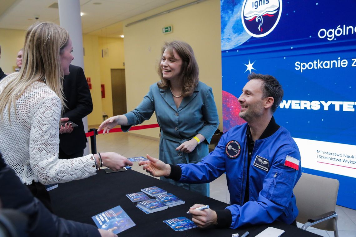 uznański-wiśniewski