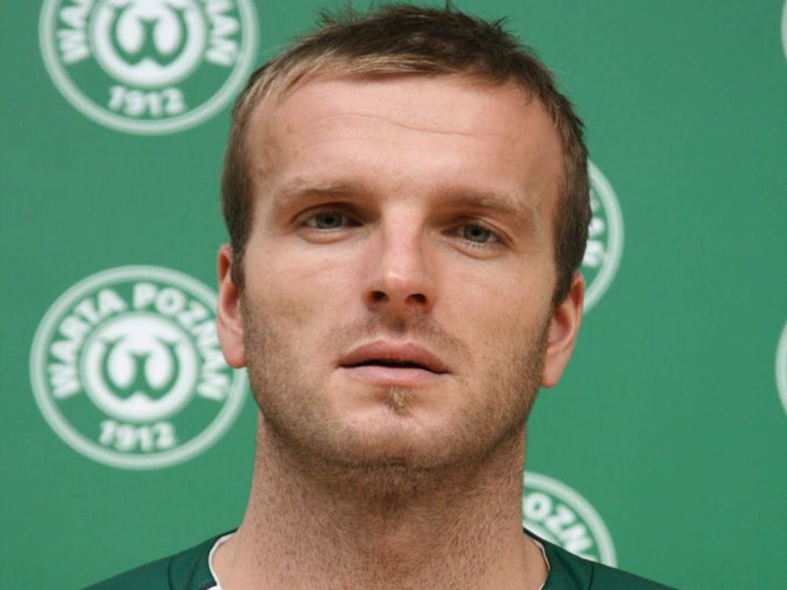 Kostrubała, Matuszczyk i inni podpiszą kontrakty z Motorem. Przyjdzie Scherfchen? Kostrubała, Matuszczyk i inni podpiszą kontrakty z Motorem. Przyjdzie Scherfchen?