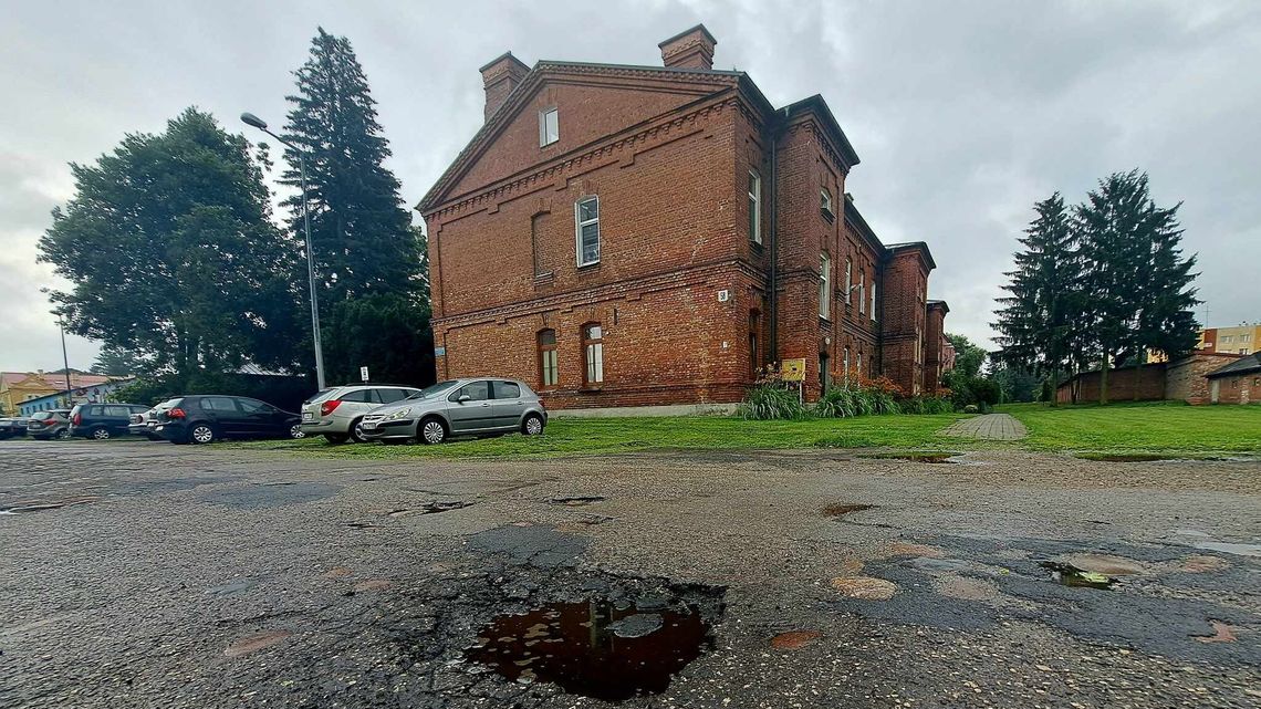 Koszmar w Koszarach. MON pomoże?