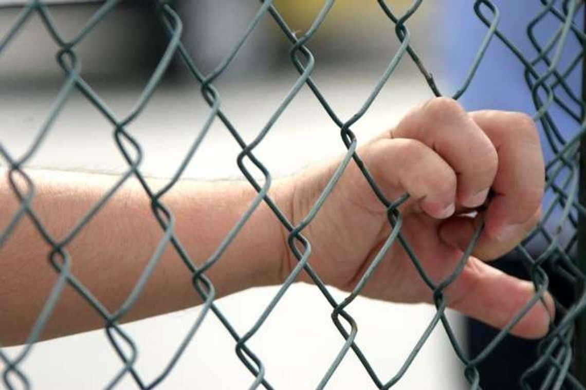 Koszmar w rodzinie zastępczej. Małżeństwo odpowie za bicie i poniżanie dzieci Koszmar w rodzinie zastępczej. Małżeństwo odpowie za bicie i poniżanie dzieci