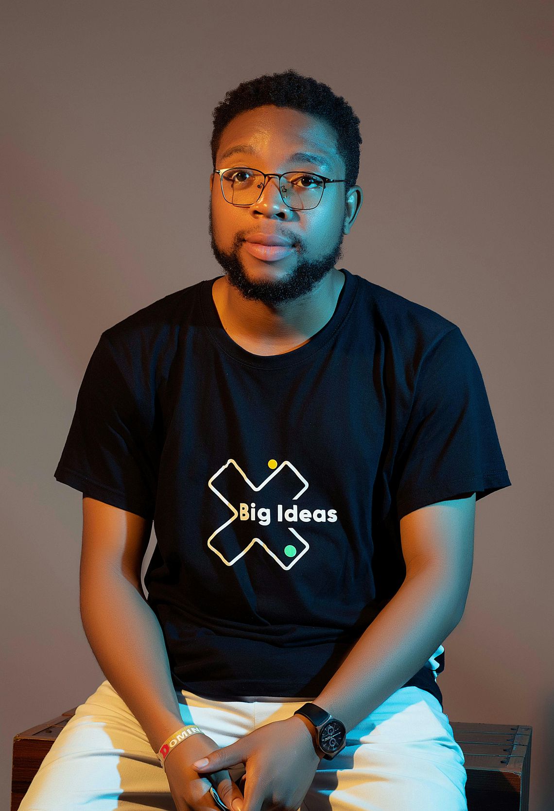 Koszulki firmowe z nadrukiem w Lublinie - poradnik techniczno-zakupowy (2026)