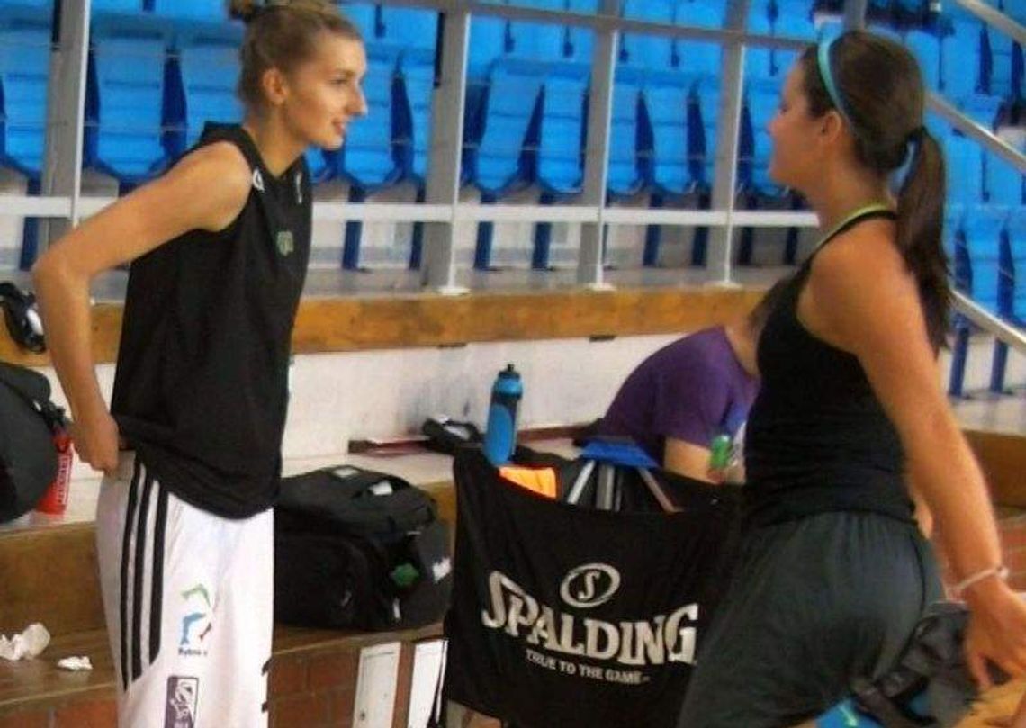 Koszykarki AZS UMCS gospodyniami mocno obsadzonego turnieju. Wstęp dla kibiców za darmo