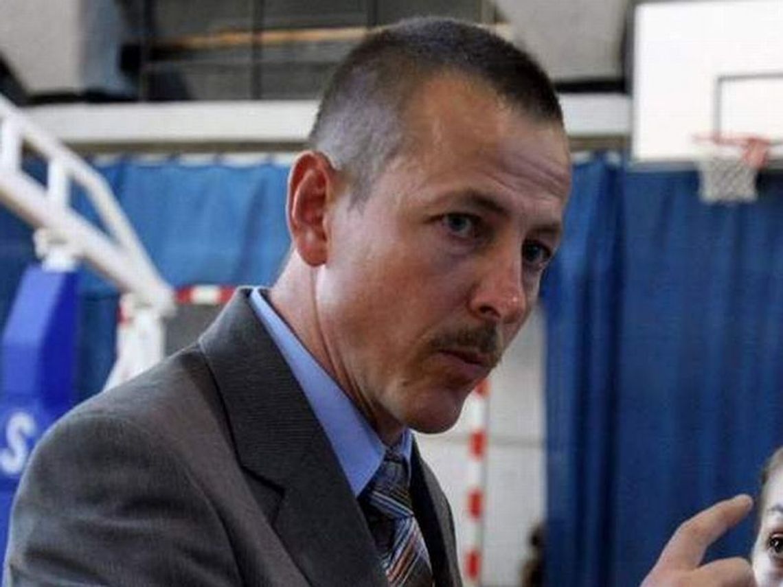 Koszykarki AZS UMCS Lublin przegrały cztery mecze