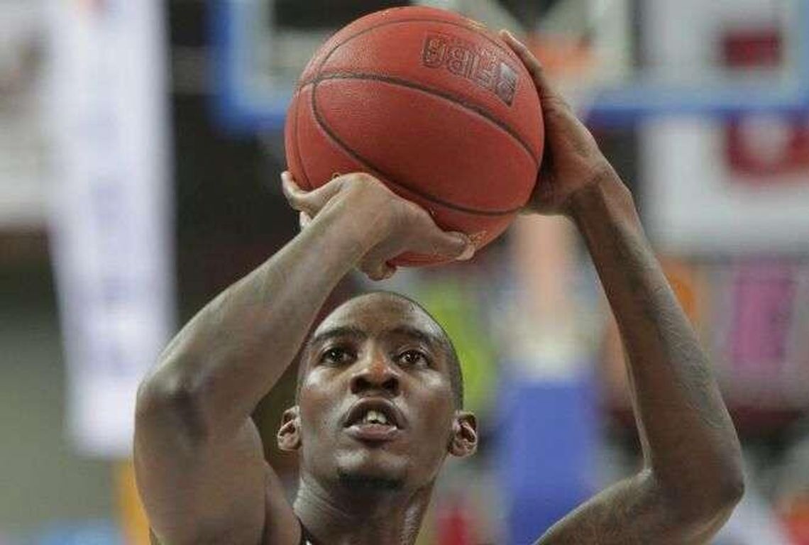 Koszykarze z karami za ich zachowanie w Lublinie