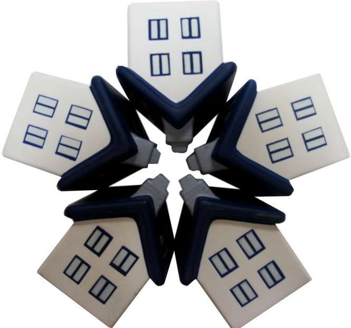 Kowalski kupuje i wynajmuje mieszkanie