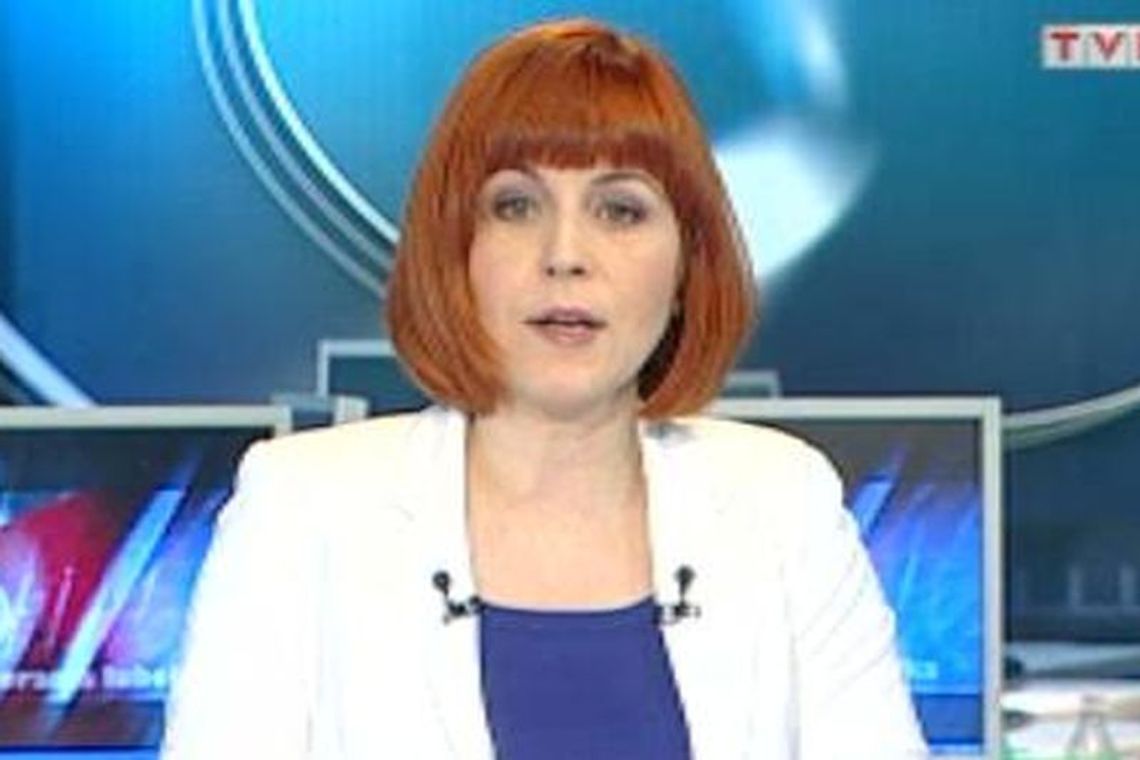Kozak-Siemińska nowym rzecznikiem UMCS Kozak-Siemińska nowym rzecznikiem UMCS