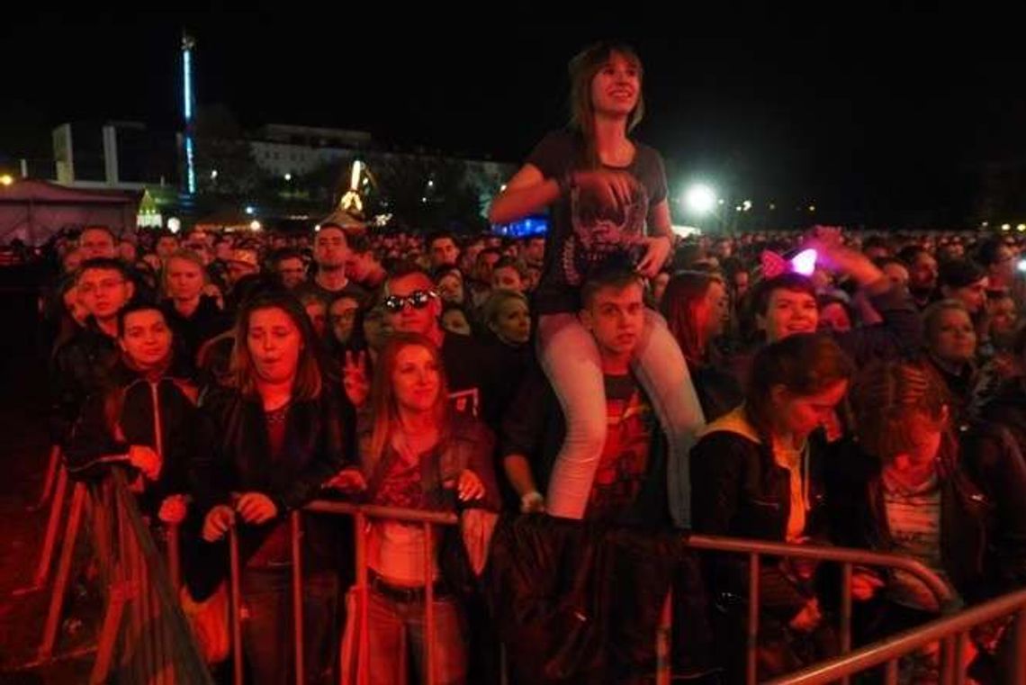 Kozienalia 2017: Kolejny zespół ogłoszony