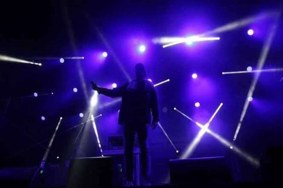 Kozienalia 2017: Taco Hemingway za nami. Program na sobotę i niedzielę (zdjęcia)