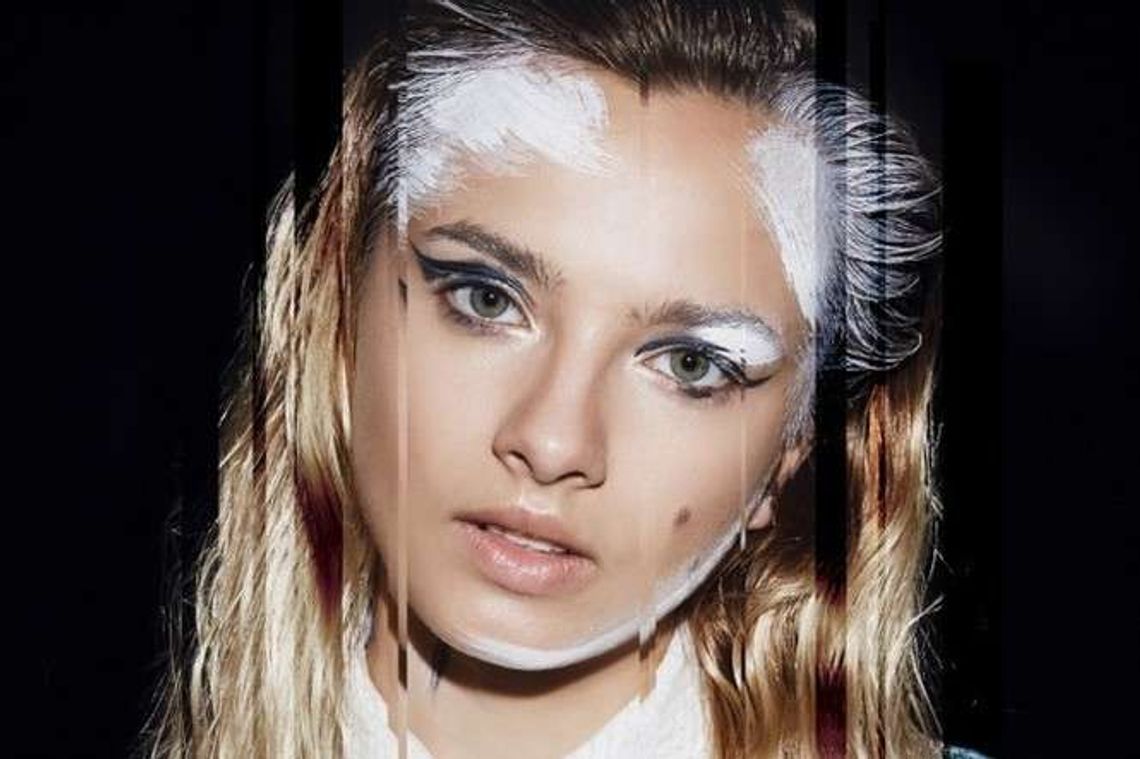 Kozienalia 2017 w Lublinie: Znamy drugą gwiazdę imprezy