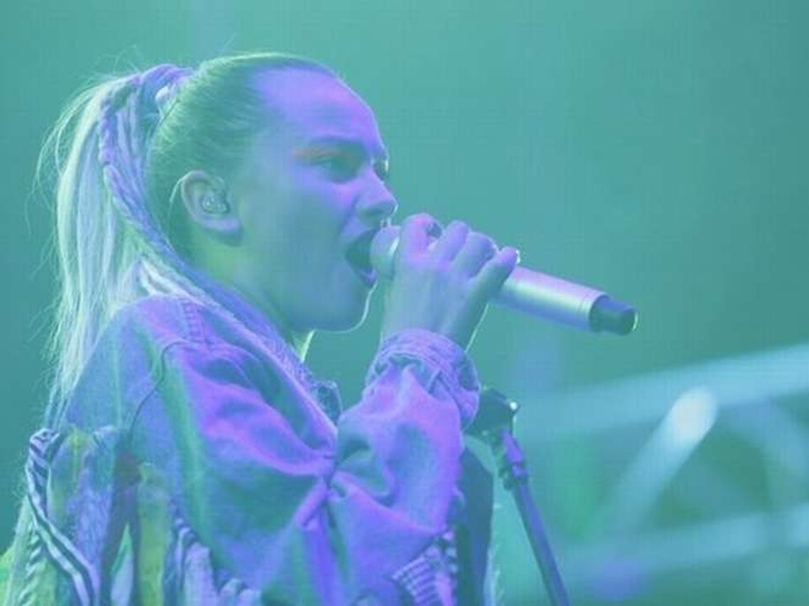 Kozienalia 2017: W sobotę wystąpiła m.in. Natalia Nykiel i Kamp! Kto dziś da koncert? Kozienalia 2017: W sobotę wystąpiła m.in. Natalia Nykiel i Kamp! Kto dziś da koncert?