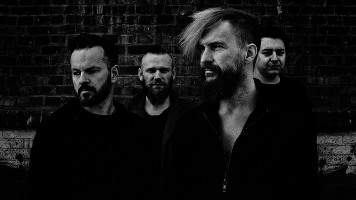 Kozienalia 2018 w Lublinie. Organek kolejną gwiazdą koncertów