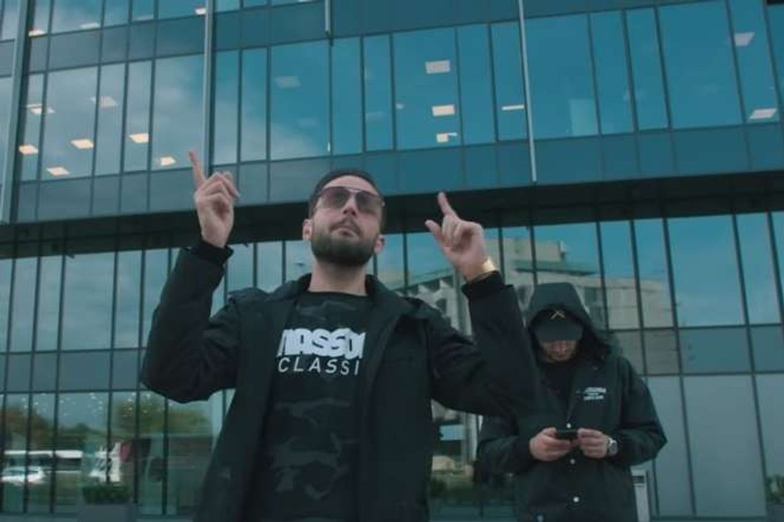 Kozienalia 2018 w Lublinie. Znamy pierwszą gwiazdę