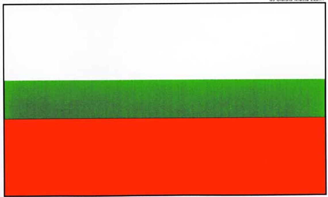 Koziołek pokazał czwarte kopytko Koziołek pokazał czwarte kopytko