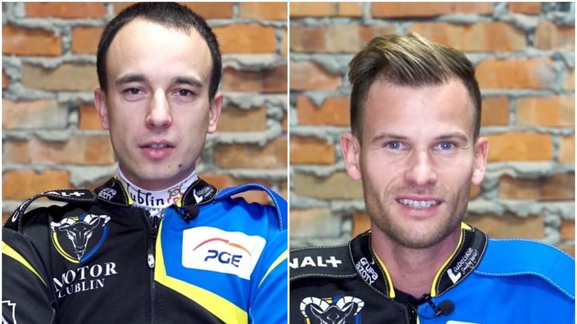 Koziołki odkrywają karty. Co osiągną żużlowcy Speed Car Motor Lublin w nowym sezonie?