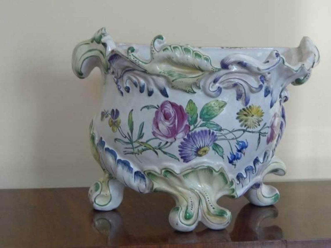 Kozłówka: Nowa data otwarcia i nowe dary