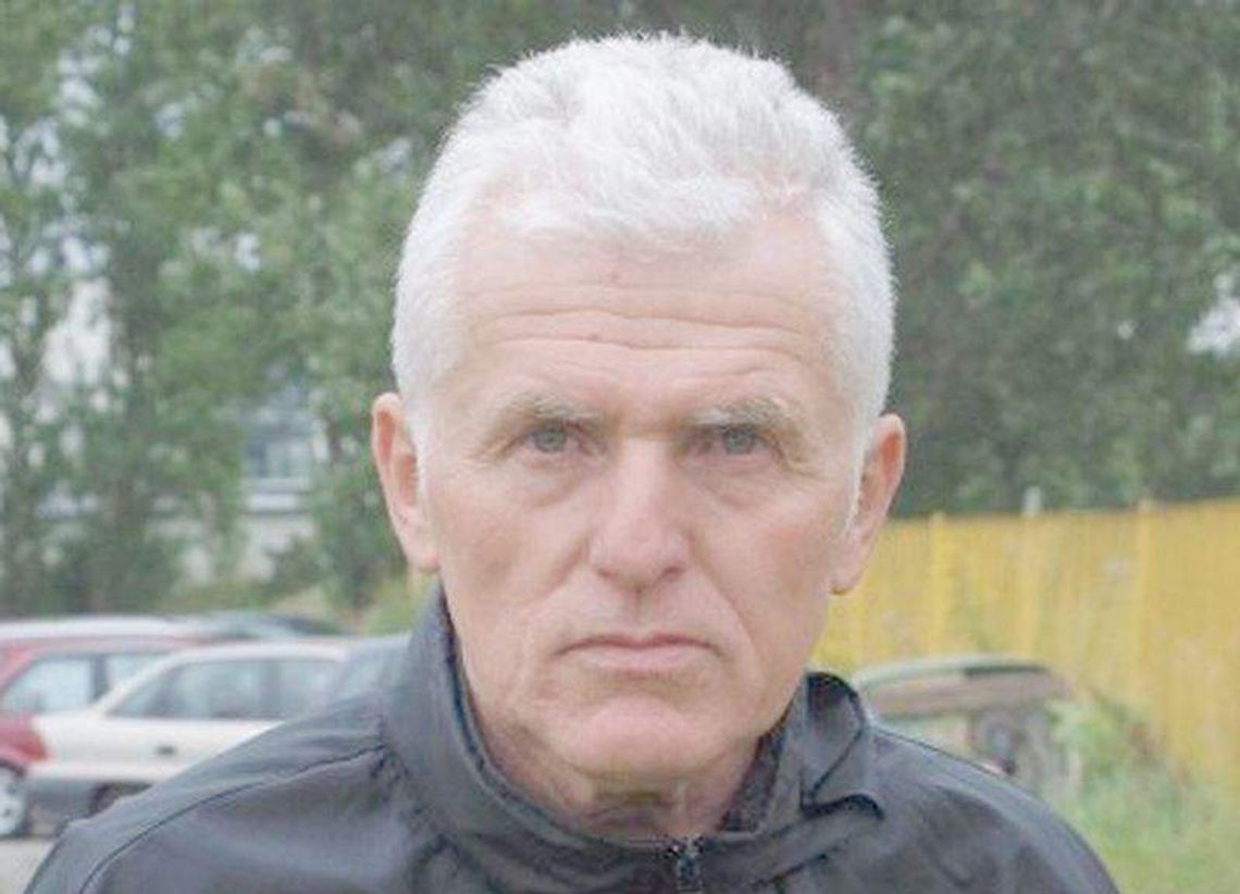 Kozłowski w Rykach, Kosowski w Opolu Kozłowski w Rykach, Kosowski w Opolu