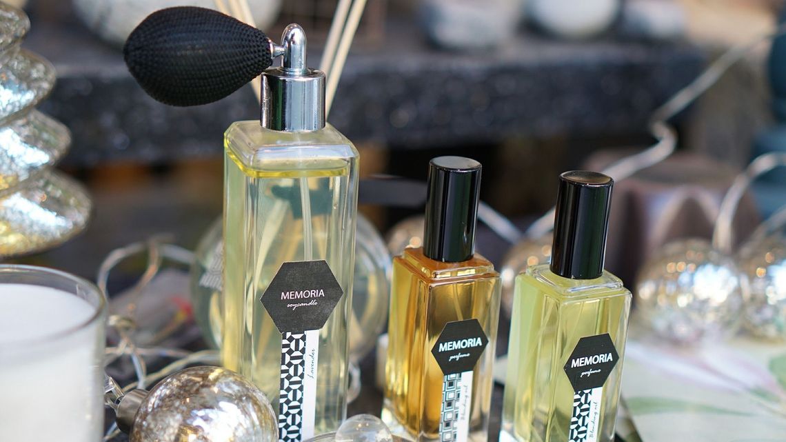 Kradł alkohol i perfumy z bialskich sklepów. "Miałem trudną sytuację" Kradł alkohol i perfumy z bialskich sklepów. "Miałem trudną sytuację"