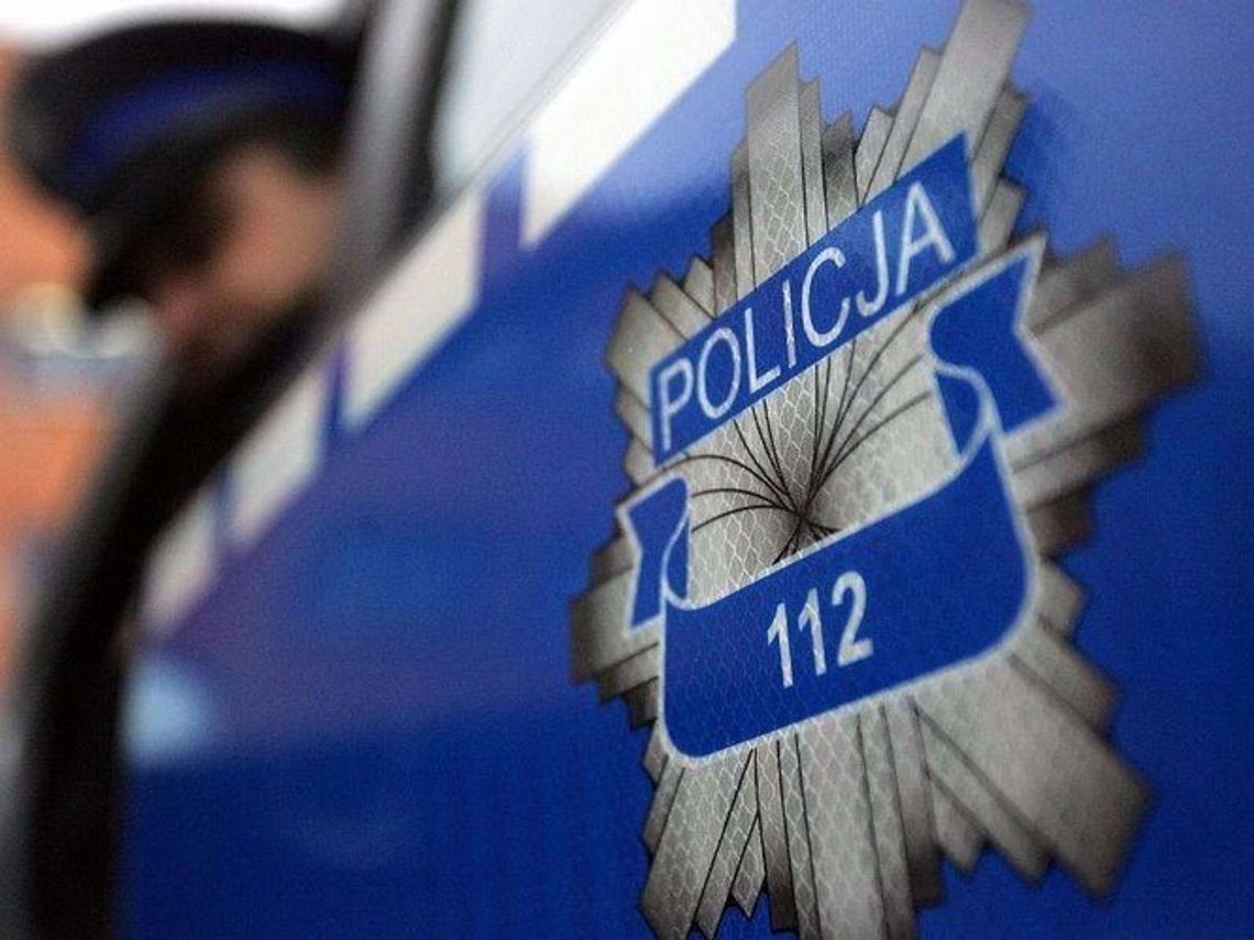 Kradli samochody w Chełmie. 4 osoby zatrzymane