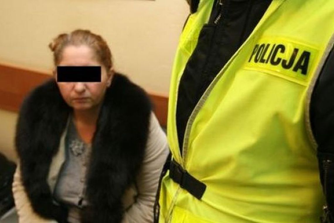 Kradły metodą \"na wnuczka\". Wyłudziły ponad 50 tys. zł Kradły metodą \"na wnuczka\". Wyłudziły ponad 50 tys. zł