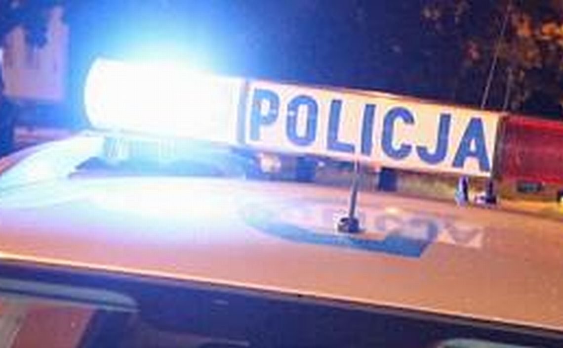 Kradną i niszczą uliczne oświetlenie w Zamościu