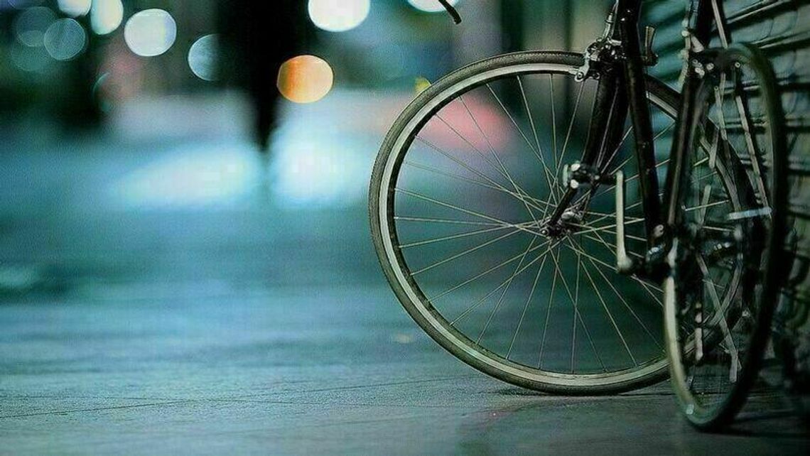 Kradzieże metalowej bramy, rowerów i sprzętu rolniczego. Wśród podejrzanych jest 16-latek