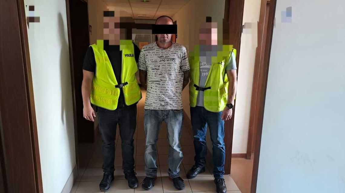 Kradzione nie tuczy, ale można spłacić dług i napić się