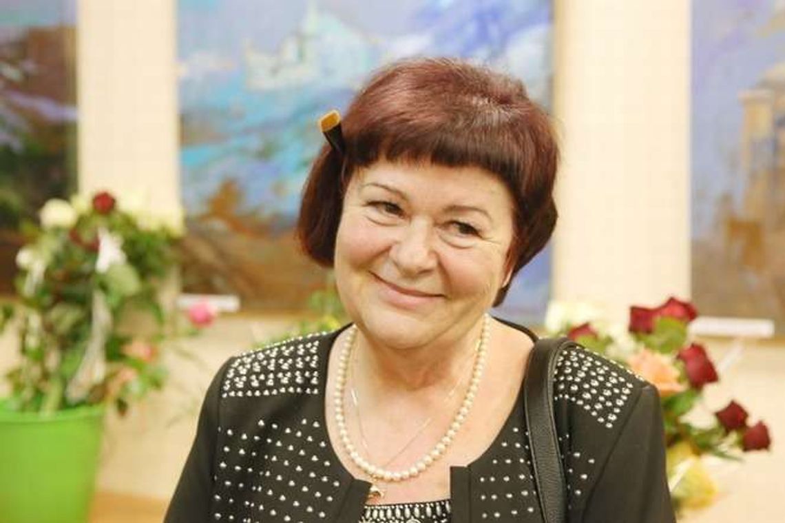 Krajowy Zjazd Krystyn i Zjazd Zbyszków w Lublinie