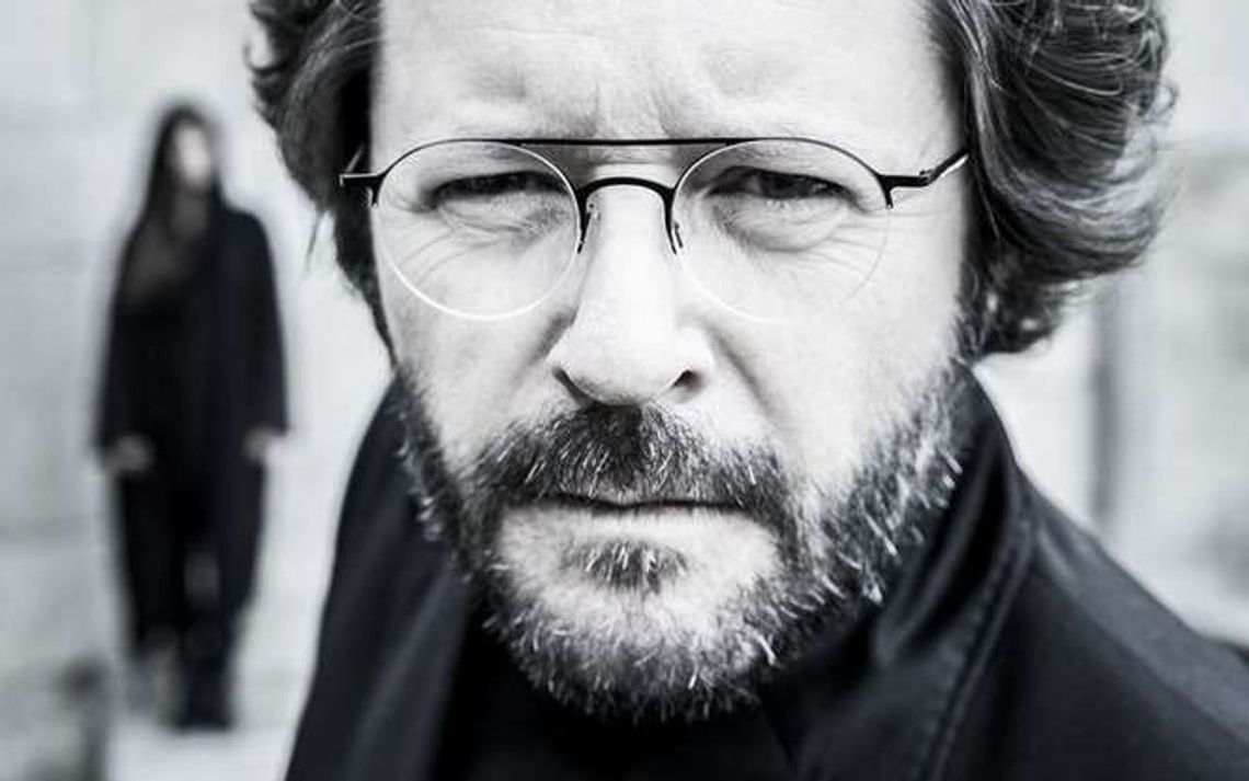 Kraków Grzegorza Turnaua