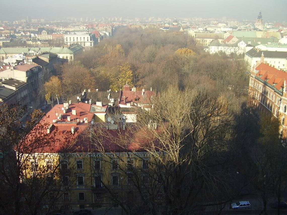 Kraków: Ruch jednokierunkowy w centrum, co na to mieszkańcy?