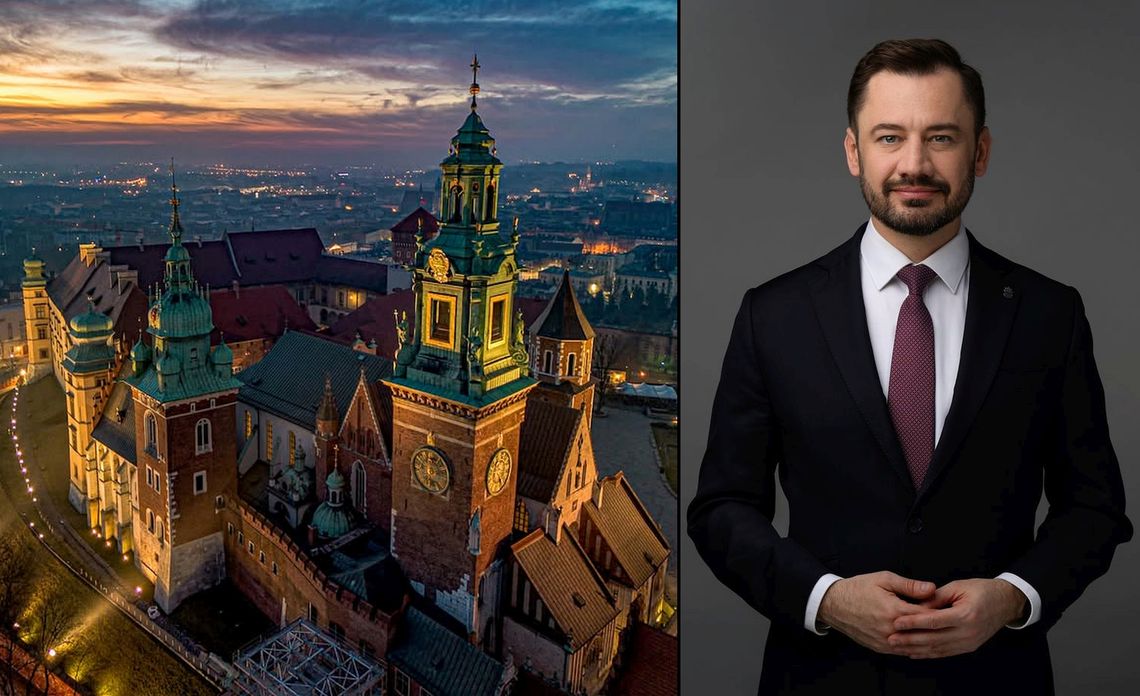 Krakowianie poszli do urn i odwołali prezydenta