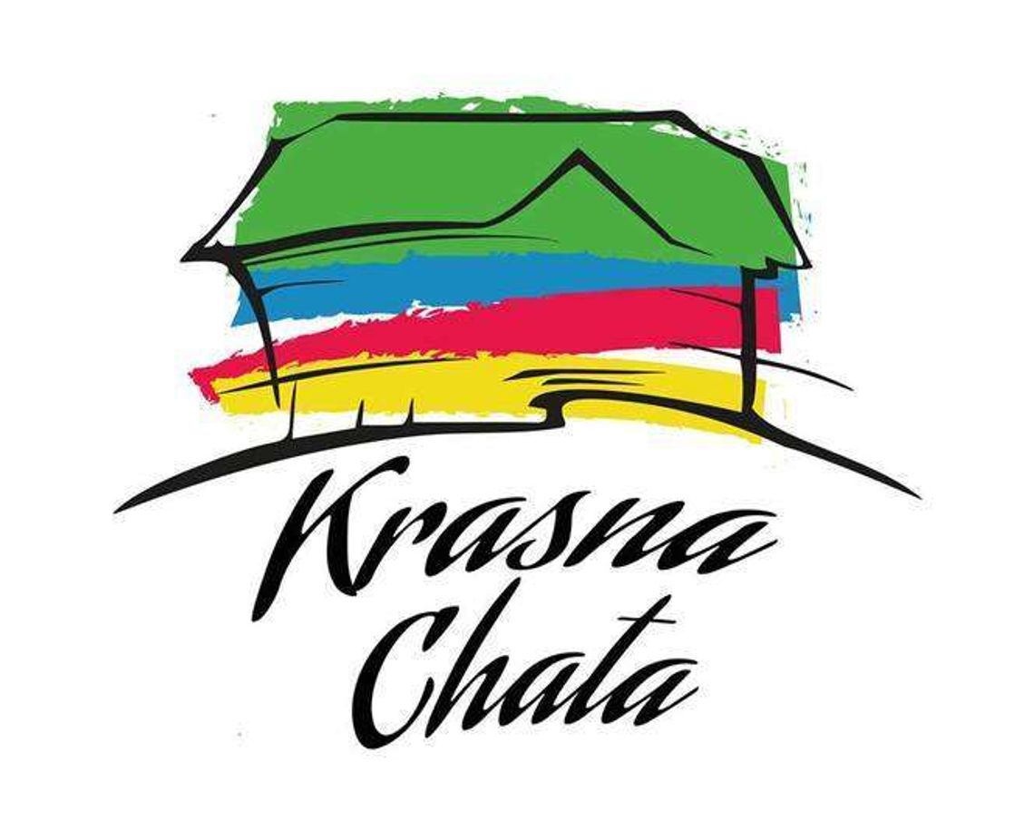 Krasna Chata