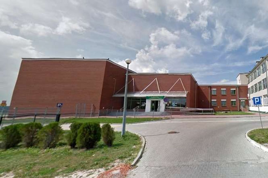 Kraśnicki Ośrodek Edukacji i Nauki będzie zlikwidowany