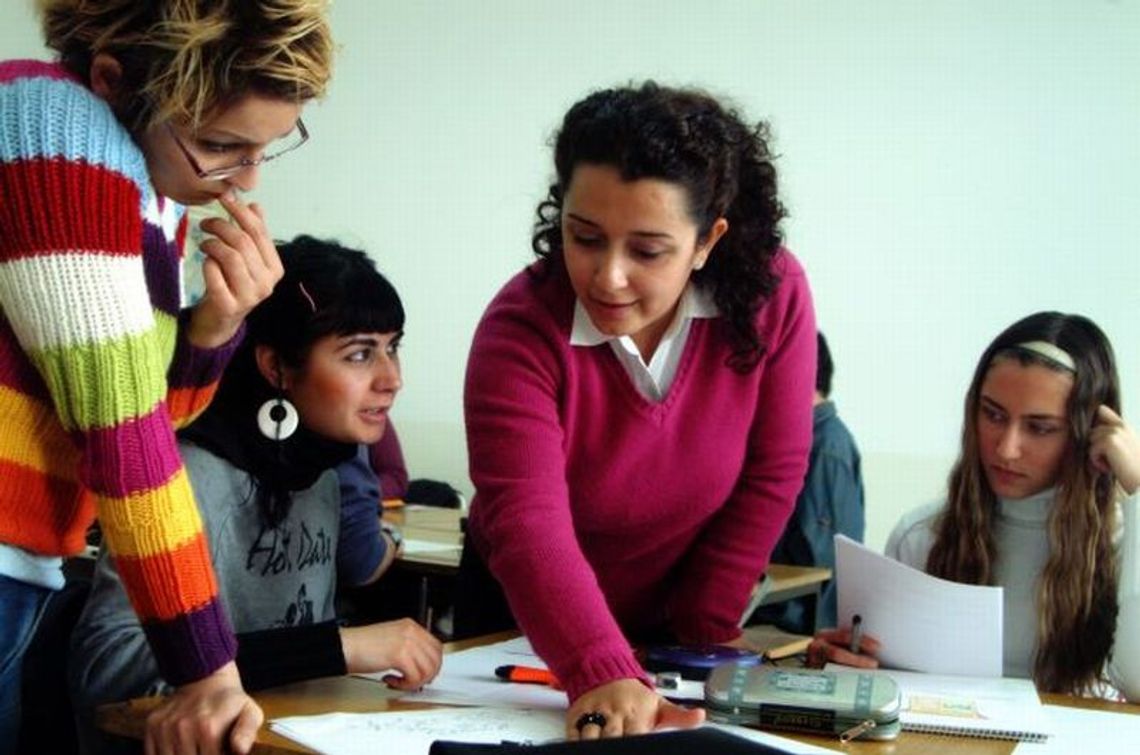 Kraśnik: Bony dla młodych bezrobotnych