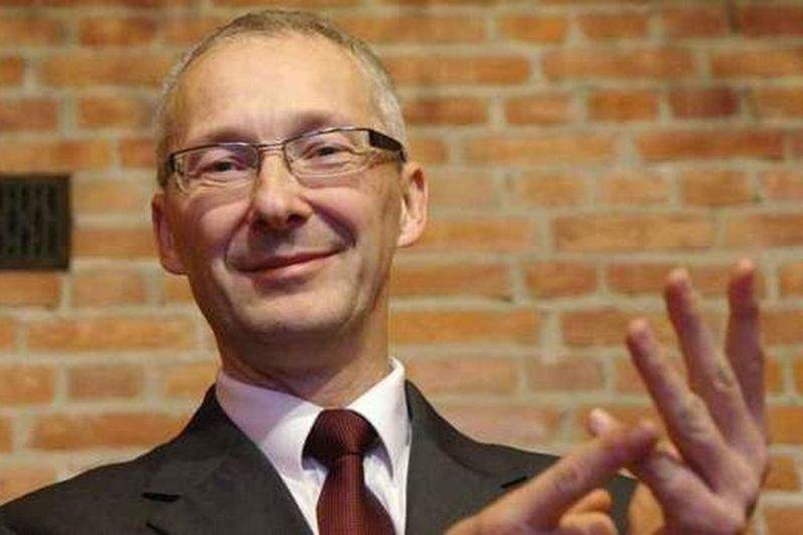 Kraśnik: Burmistrz dostał podwyżkę. Zarobi o 755 zł więcej