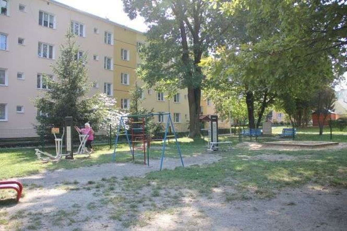 Kraśnik chce przeznaczyć więcej na budżet obywatelski