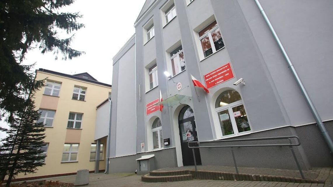 Kraśnik. Czy urząd zrezygnuje z budowy hali sportowej przy ul. Kościuszki? Kraśnik. Czy urząd zrezygnuje z budowy hali sportowej przy ul. Kościuszki?