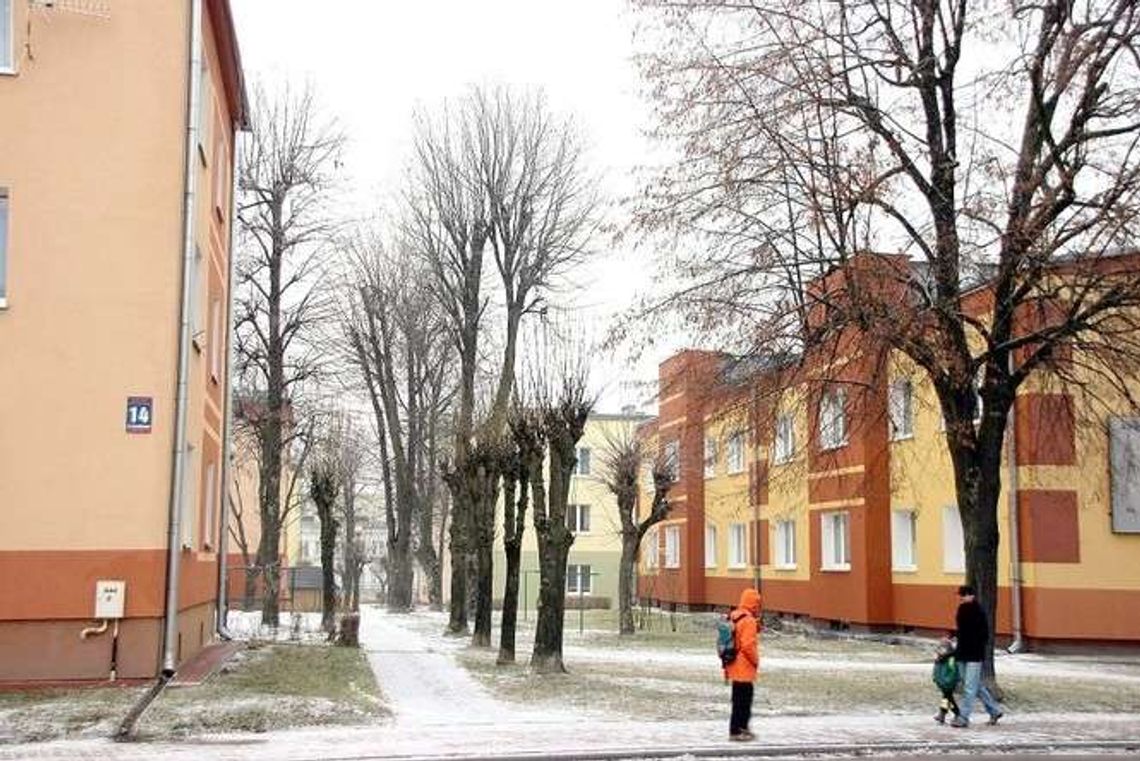 Kraśnik: Czyje wnioski przeszły, jakie inwestycje w miejskim budżecie