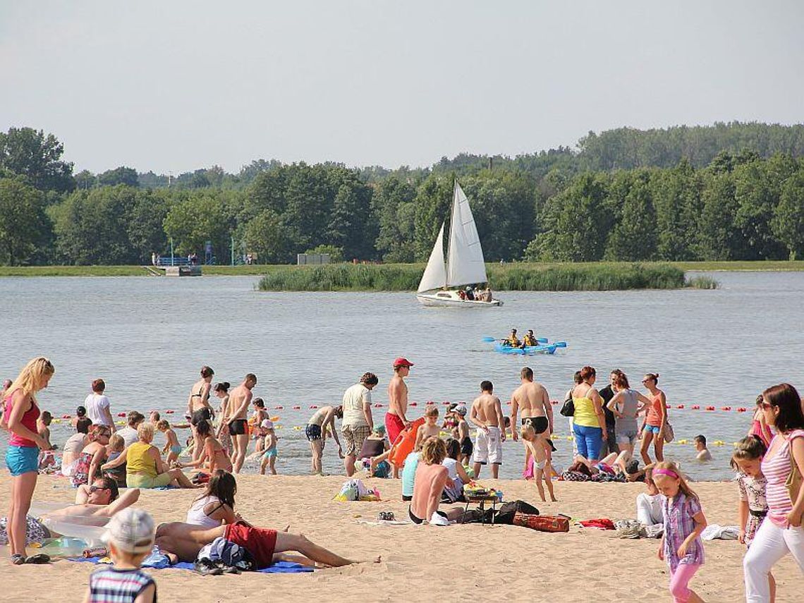 Kraśnik: Internet gratis, ale z pewnymi ograniczeniami