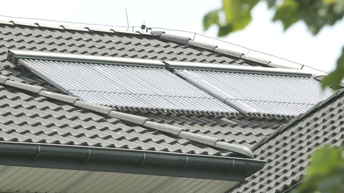 Kraśnik jeszcze bardziej eko. Urząd Miasta podpisał umowę o dofnansowanie projektu