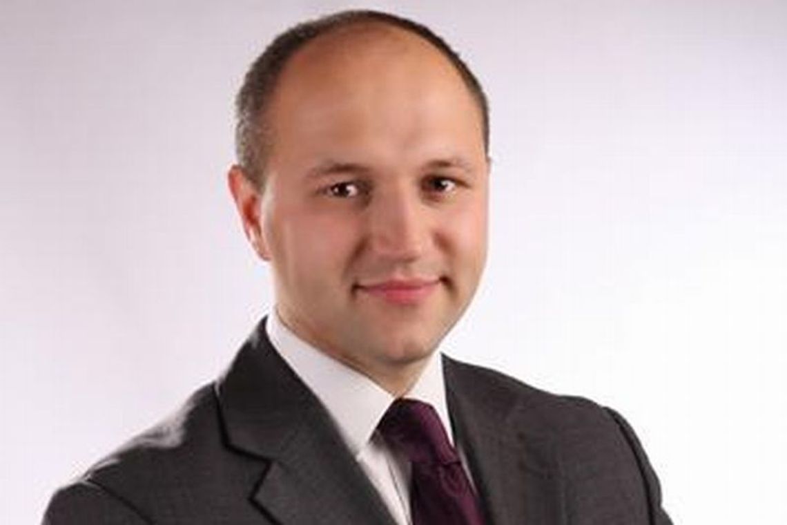 Kraśnik: Klub PiS bez Jacka Madejka