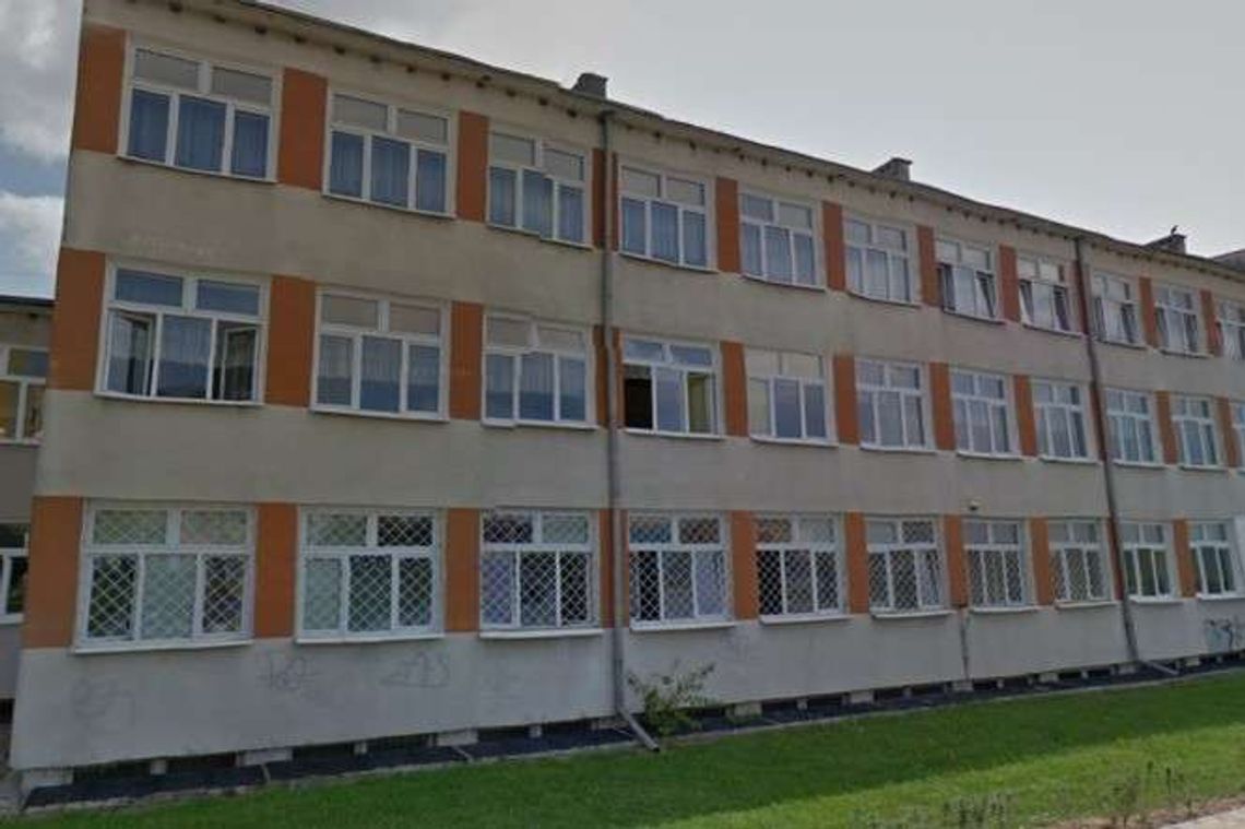 Kraśnik: Kogo dotknie reforma edukacji