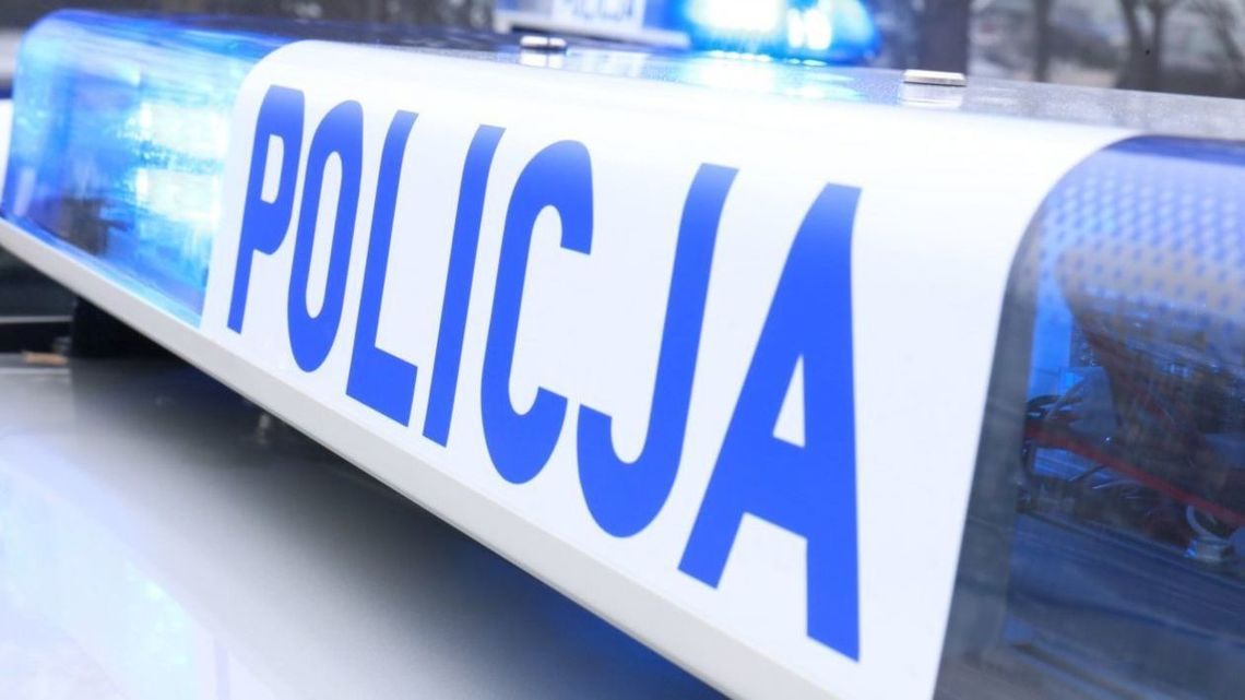 Kraśnik. Kolejne oszustwo. Tym razem „funkcjonariusz CBŚ” nie dostał 100 tys. zł