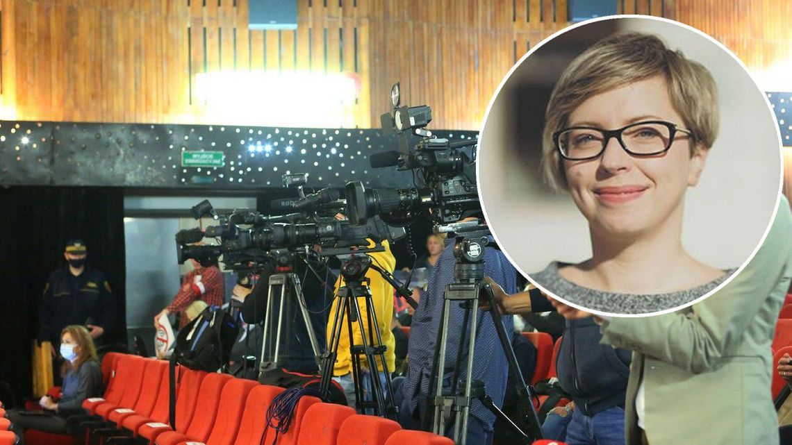 Kraśnik, miasto z memów. Czy stanie się drugim Radomiem albo Wąchockiem?