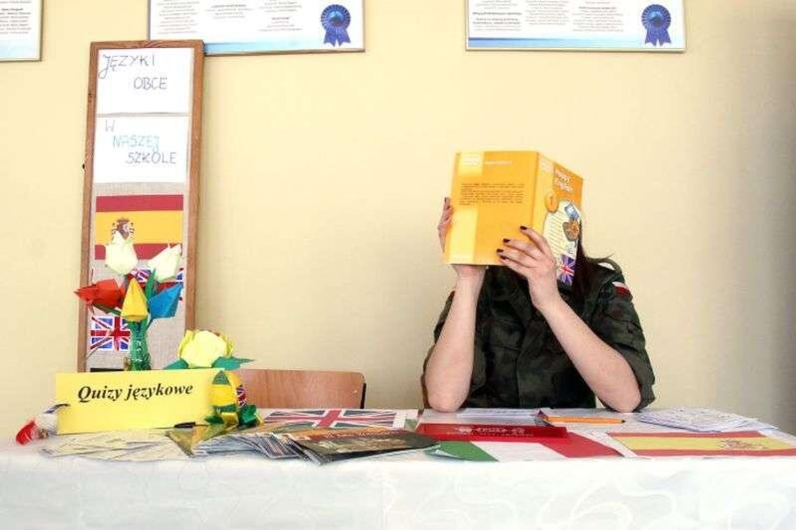 Kraśnik: Nauczyciele dostali pensje później. 'Sytuacja finansowa miasta jest trudna'